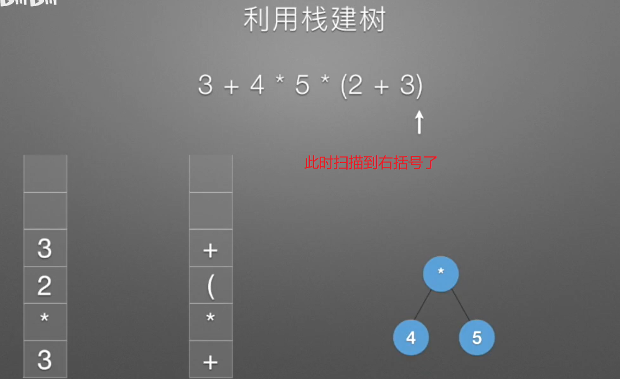 image-20231212134158353