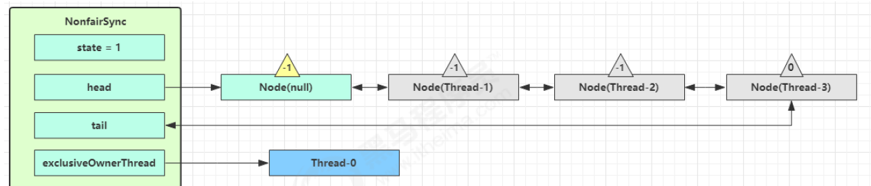 image-20231213000328943