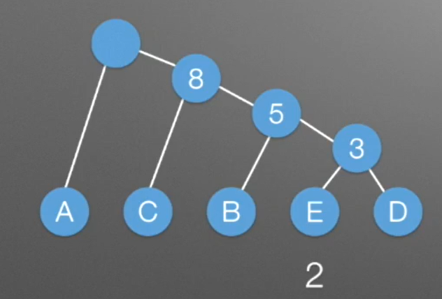 image-20231212122714175