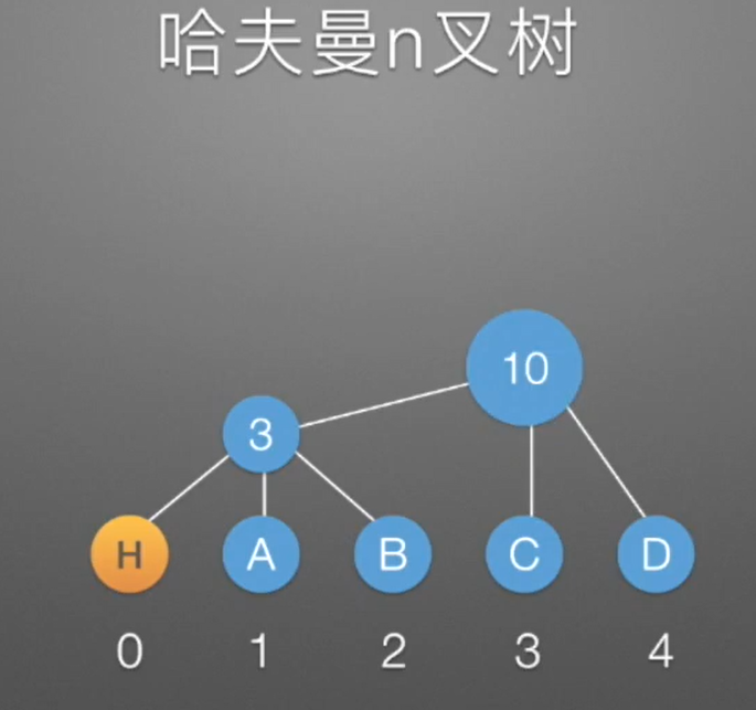 image-20231212123432654