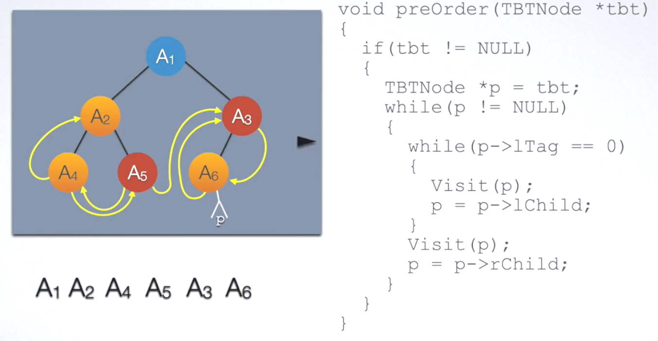 image-20231212114040193