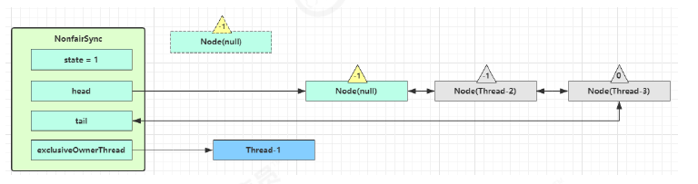 image-20231213121916458