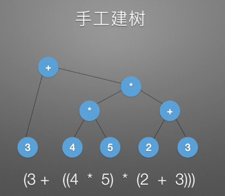 image-20231212132854475