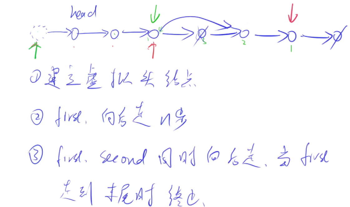 image-20231008122936284