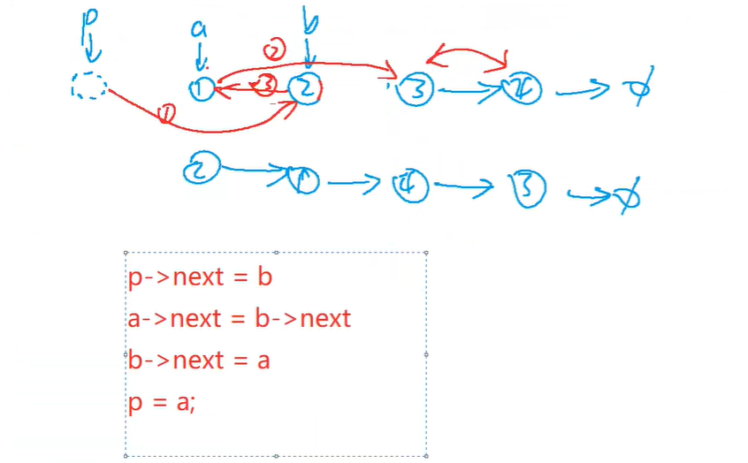 image-20231010170145640