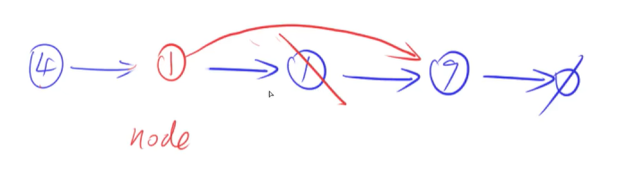 image-20231008124029728