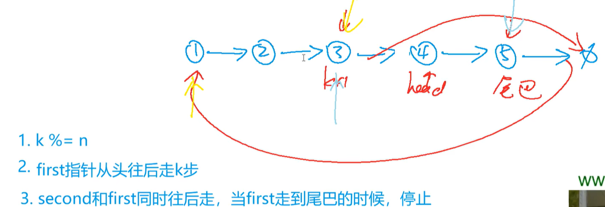 image-20231008130135631