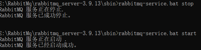 image-20231214135751022