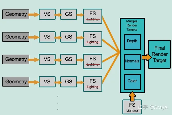 2.webp