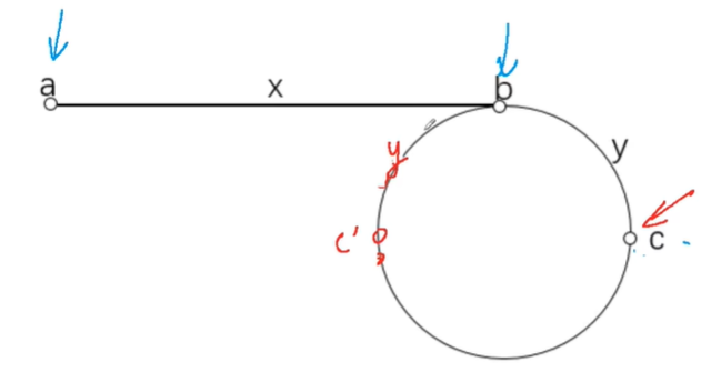 image-20231013105006617