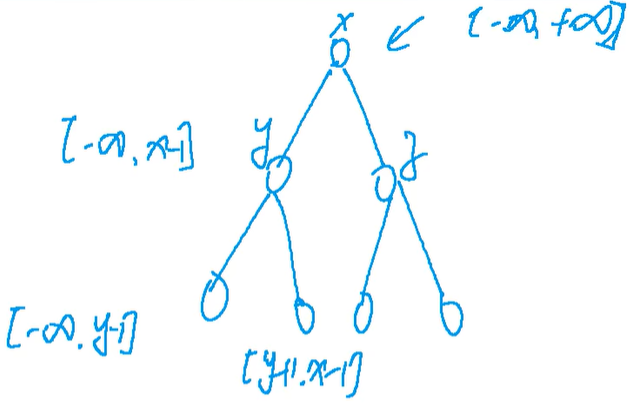 image-20231013205512787