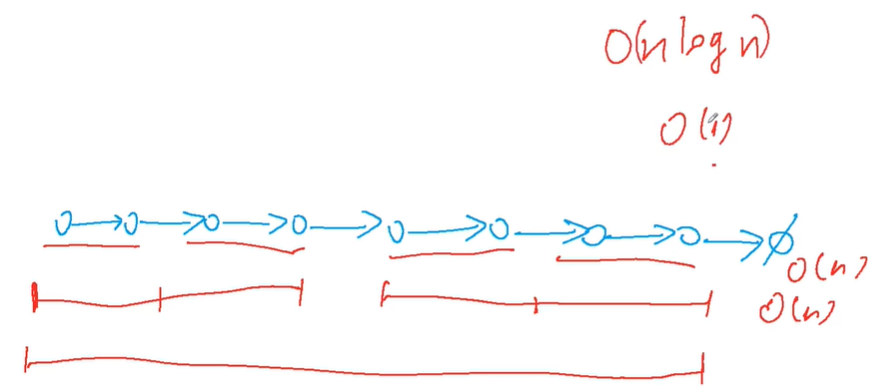 image-20231013111051991