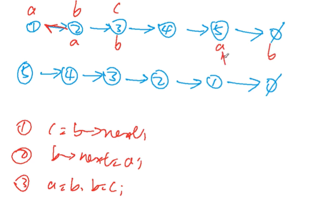 image-20231012162804775