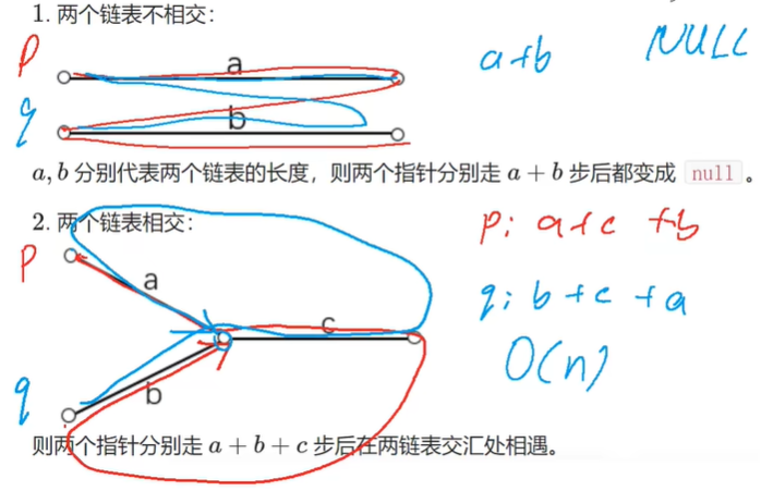 image-20231013103531999