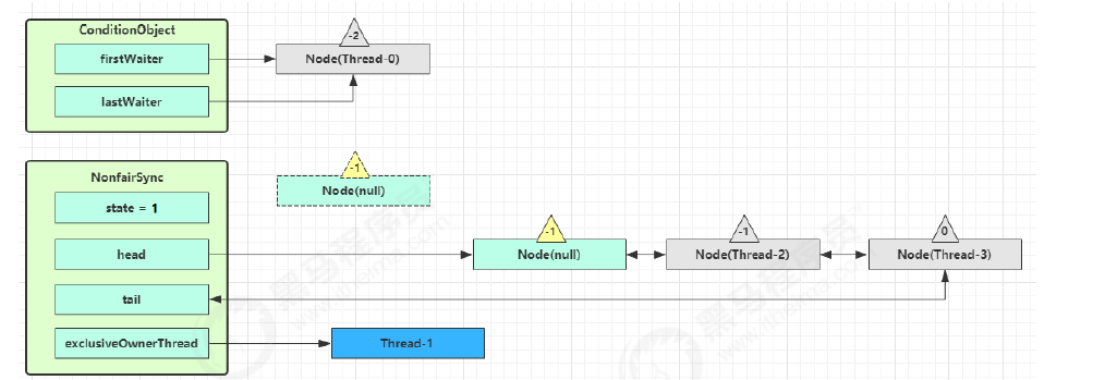 image-20231216173049012