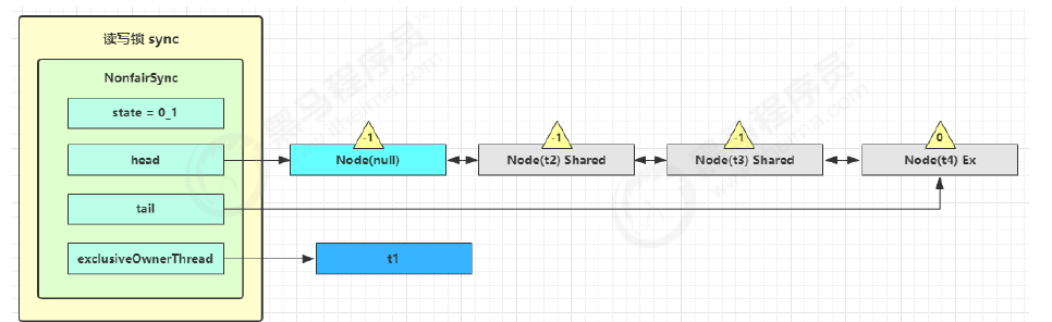 image-20231217231940862