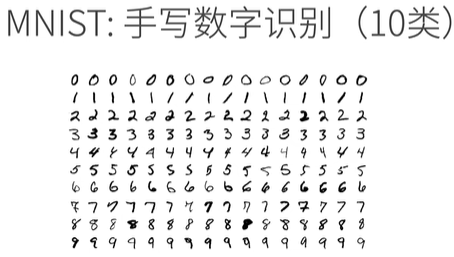 image-20231217221852982