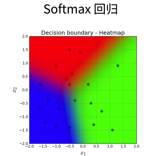 image-20231217221708109