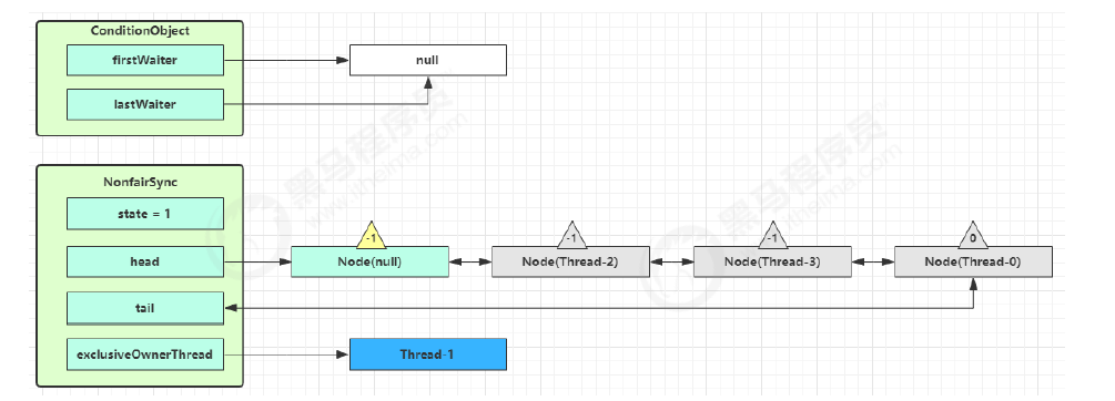 image-20231217112524497
