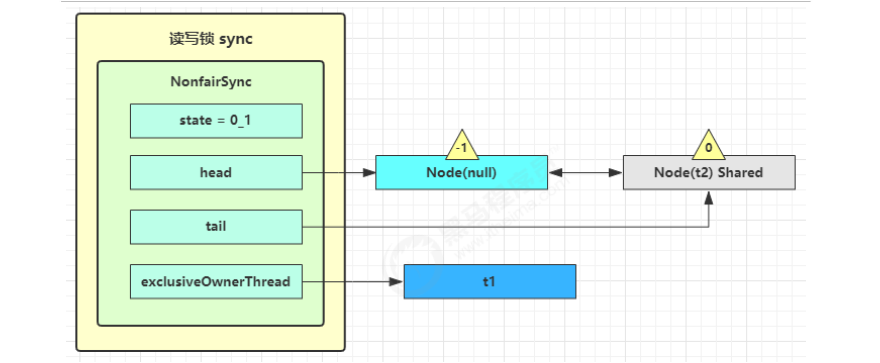 image-20231217231852527