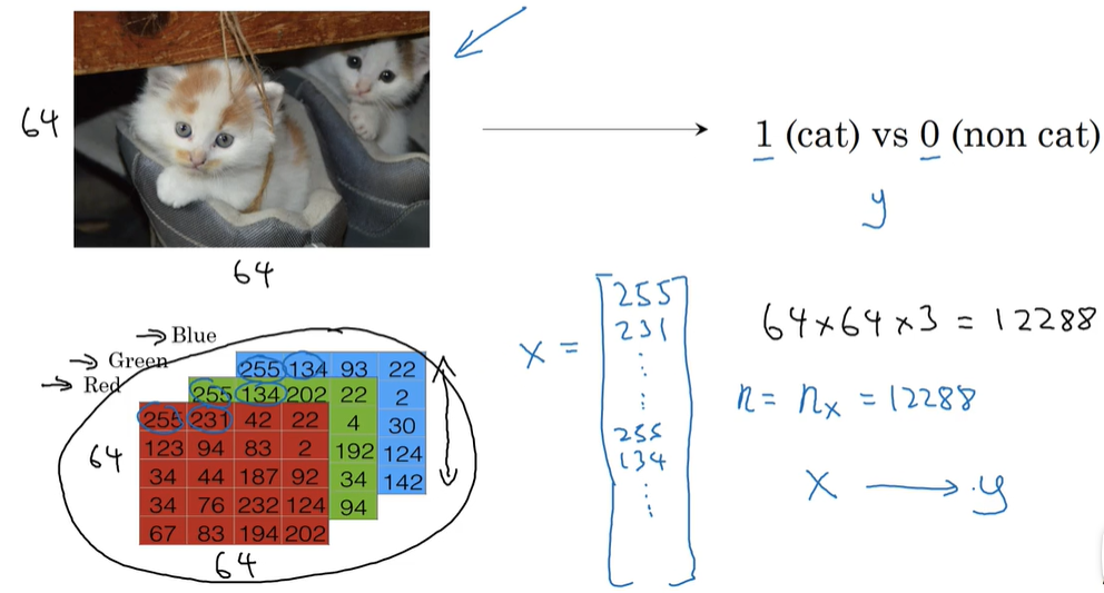 image-20231217230534251