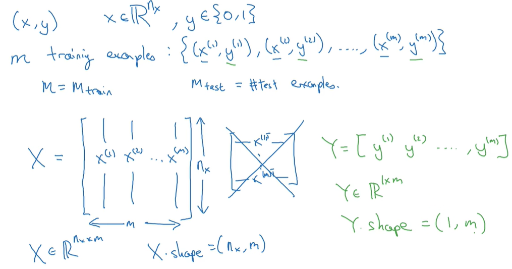 image-20231217230831347