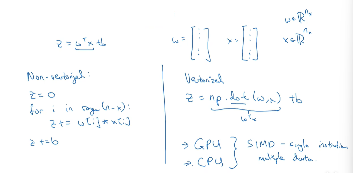 image-20231218170525346