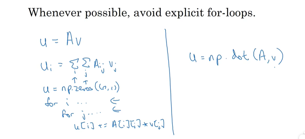 image-20231218170732621