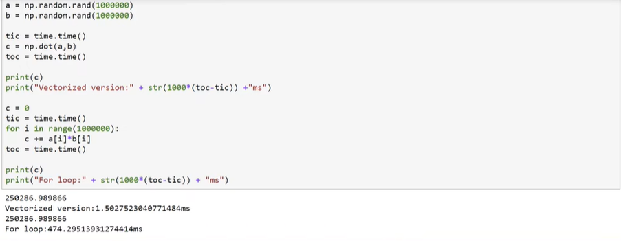 image-20231218170331625