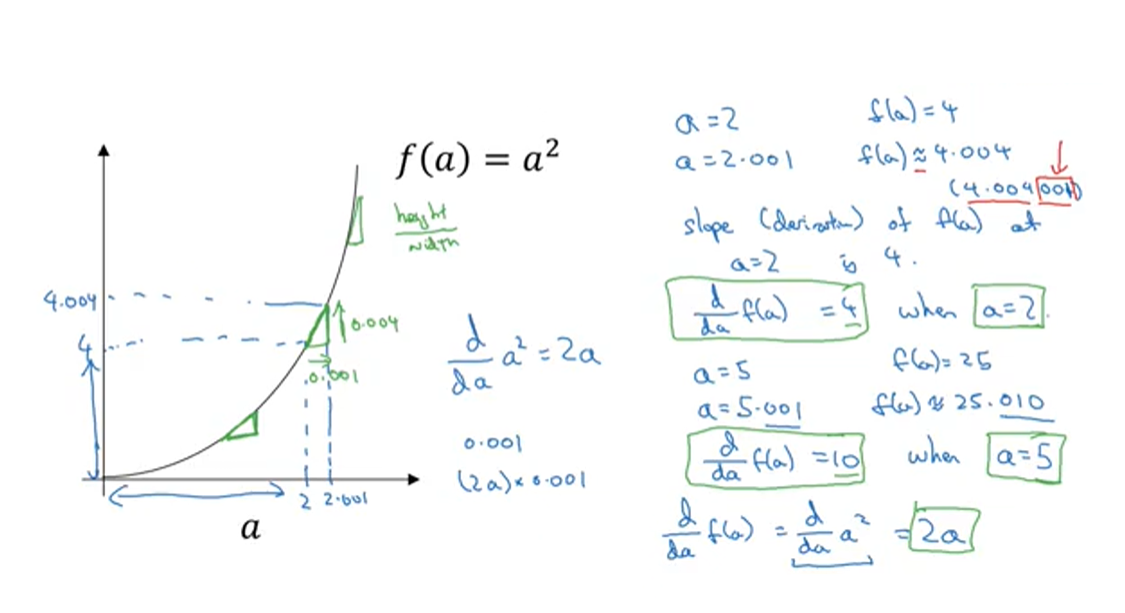 image-20231218113045875