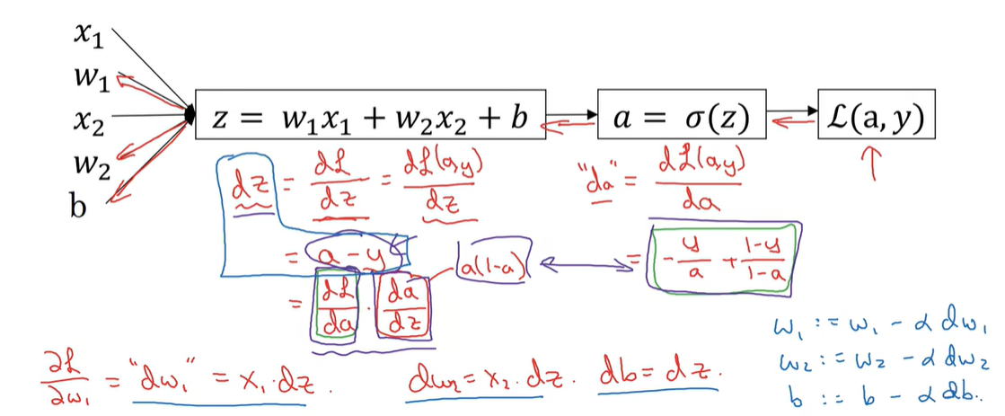 image-20231218164343526