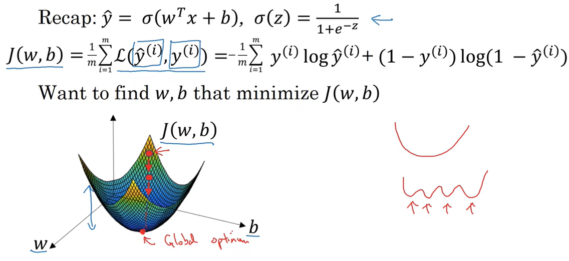 image-20231218110449631