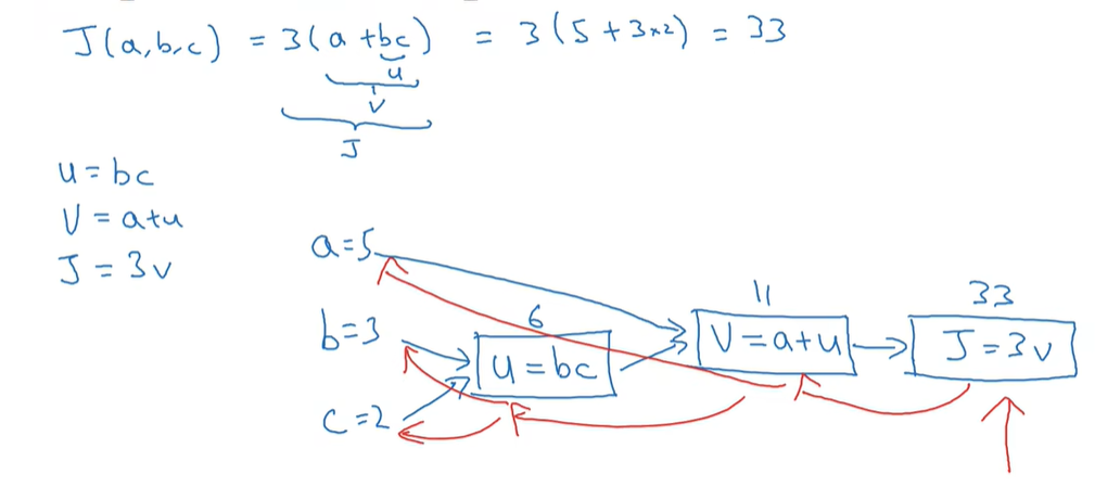 image-20231218113756356