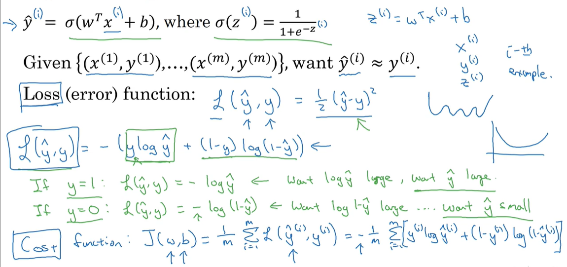 image-20231218105940949