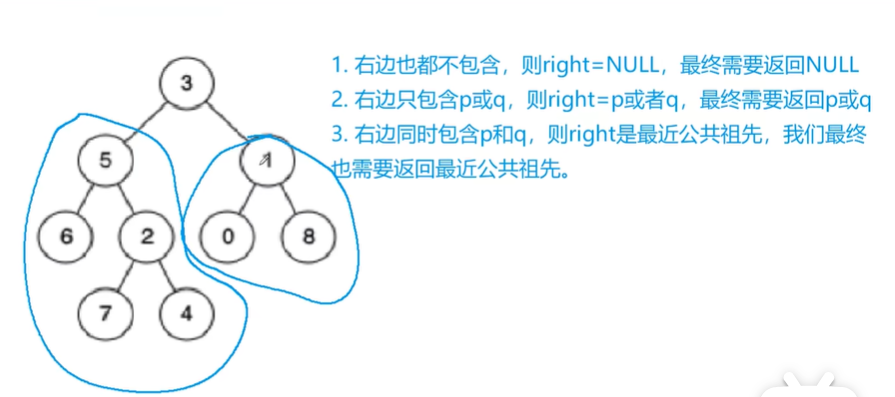 image-20231018121107994