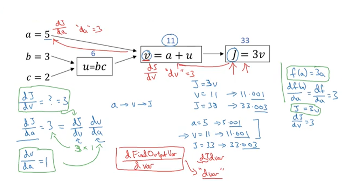 image-20231218120438053