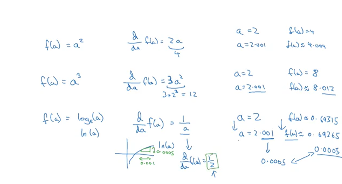 image-20231218113339464