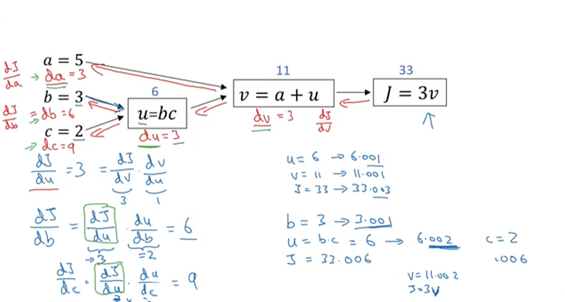 image-20231218120900304