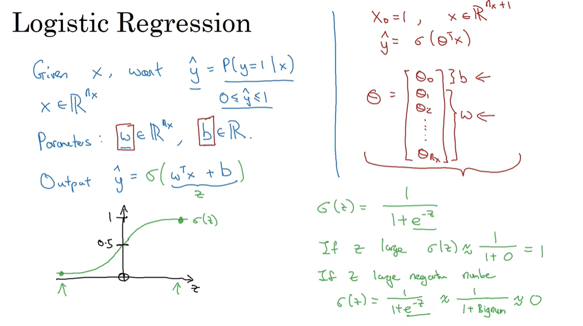 image-20231218104931835