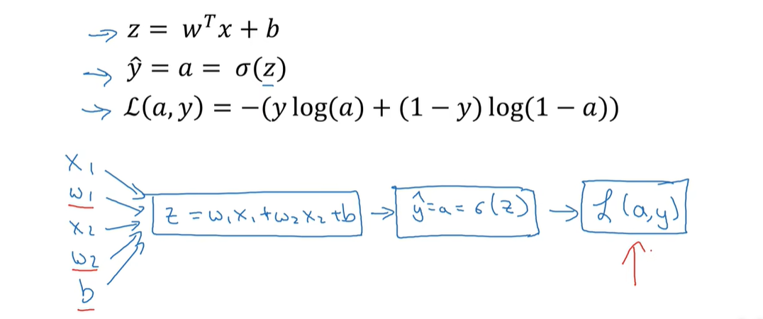 image-20231218163658891