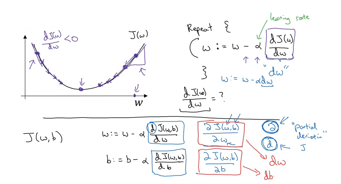 image-20231218111903673