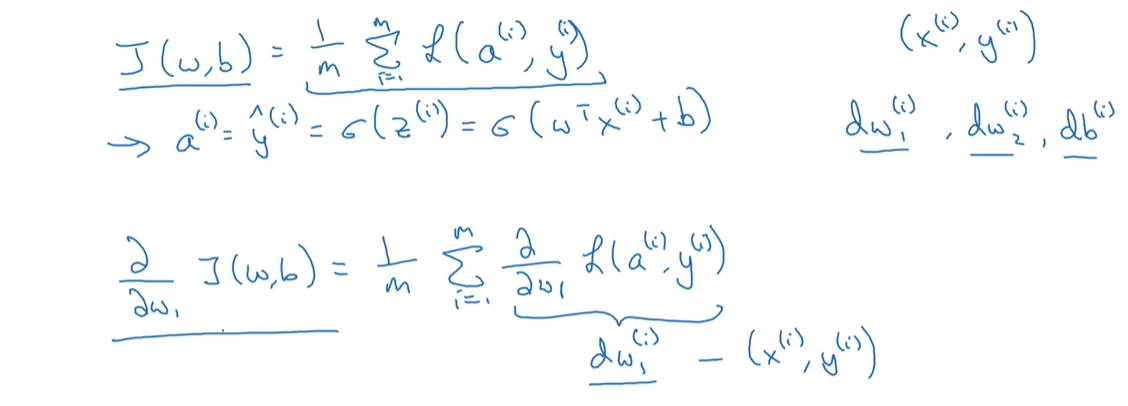 image-20231218164842297