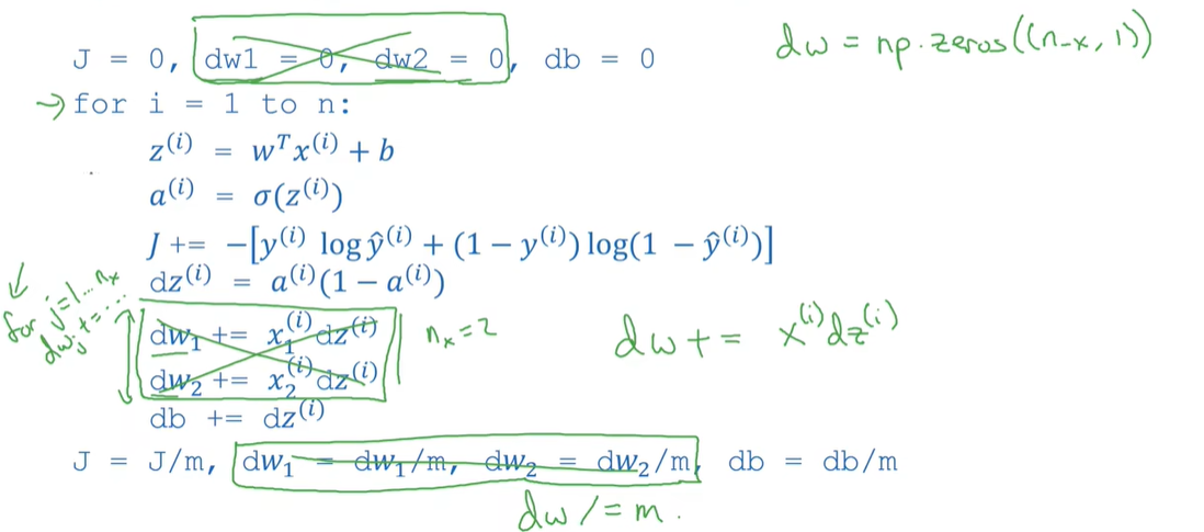 image-20231218171117221