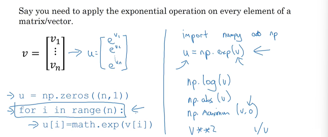 image-20231218170919314