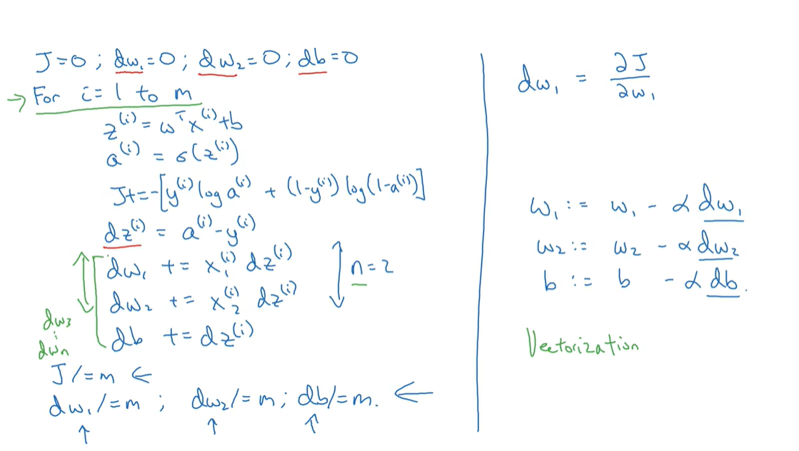 image-20231218165746210