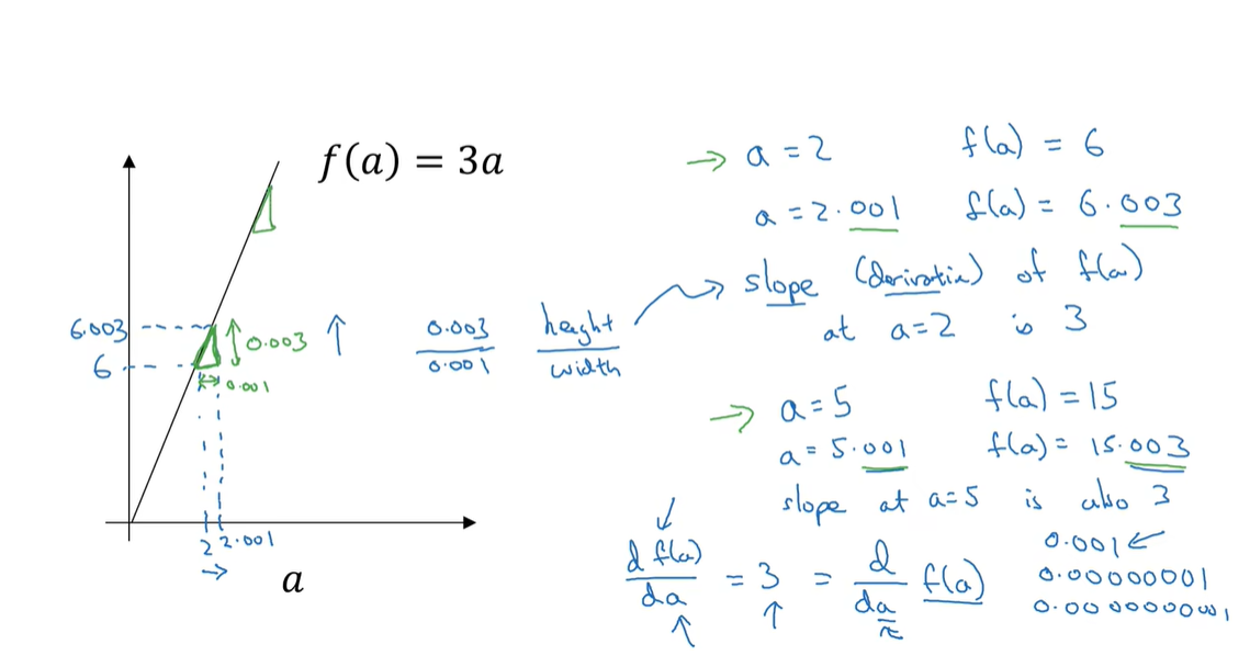 image-20231218112637878