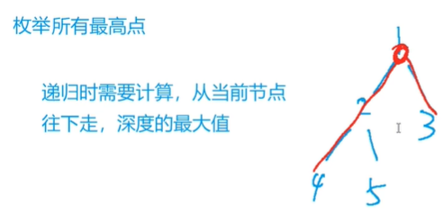 image-20231018121937947