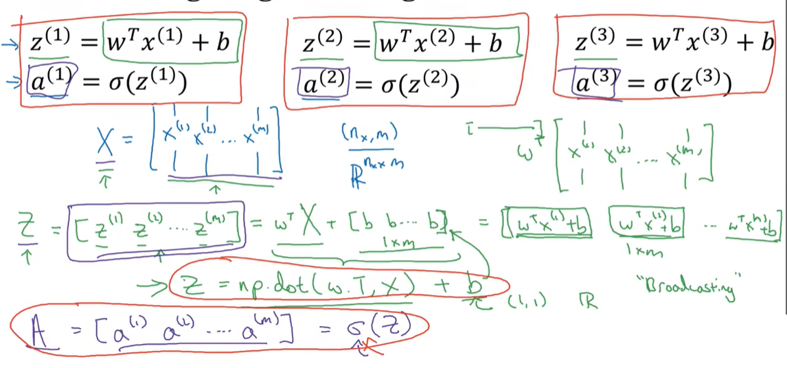 image-20231218172750055