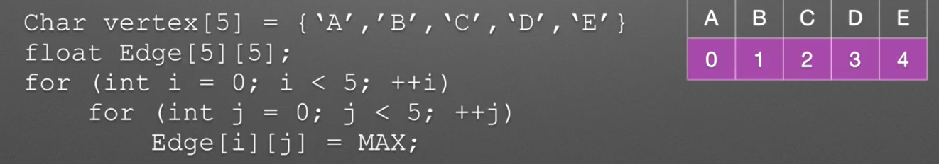 image-20231219083838469