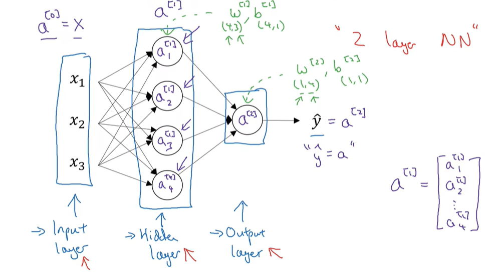 image-20231219165708420